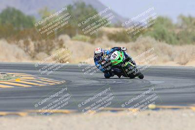 media/Oct-19-2024-CVMA (Sat) [[7df39c5a0d]]/Race 4-Formula Middleweight/